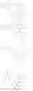 Fig. 186 - Compounds for the treatment of HIV