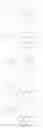 Fig. 189 - Compounds for the treatment of HIV