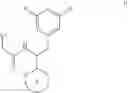 Fig. 19 - Compounds for the treatment of HIV