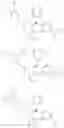 Fig. 199 - Compounds for the treatment of HIV