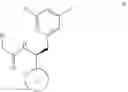 Fig. 20 - Compounds for the treatment of HIV