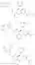 Fig. 202 - Compounds for the treatment of HIV
