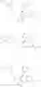 Fig. 204 - Compounds for the treatment of HIV