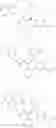 Fig. 205 - Compounds for the treatment of HIV