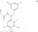 Fig. 21 - Compounds for the treatment of HIV