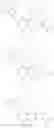 Fig. 214 - Compounds for the treatment of HIV