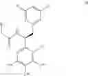 Fig. 22 - Compounds for the treatment of HIV