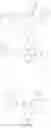 Fig. 220 - Compounds for the treatment of HIV
