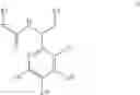 Fig. 23 - Compounds for the treatment of HIV