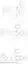 Fig. 231 - Compounds for the treatment of HIV