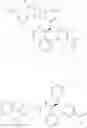 Fig. 234 - Compounds for the treatment of HIV