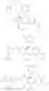 Fig. 236 - Compounds for the treatment of HIV
