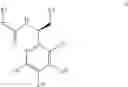 Fig. 24 - Compounds for the treatment of HIV
