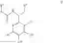 Fig. 25 - Compounds for the treatment of HIV