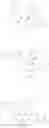 Fig. 252 - Compounds for the treatment of HIV