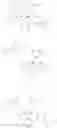 Fig. 253 - Compounds for the treatment of HIV