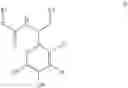 Fig. 26 - Compounds for the treatment of HIV