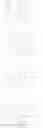 Fig. 267 - Compounds for the treatment of HIV