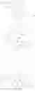Fig. 268 - Compounds for the treatment of HIV