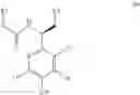 Fig. 27 - Compounds for the treatment of HIV