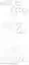 Fig. 273 - Compounds for the treatment of HIV