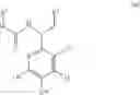 Fig. 28 - Compounds for the treatment of HIV