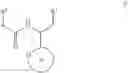 Fig. 280 - Compounds for the treatment of HIV