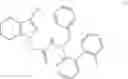 Fig. 286 - Compounds for the treatment of HIV