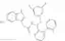 Fig. 287 - Compounds for the treatment of HIV