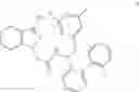 Fig. 288 - Compounds for the treatment of HIV
