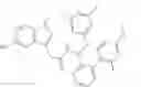 Fig. 289 - Compounds for the treatment of HIV