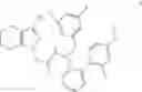 Fig. 290 - Compounds for the treatment of HIV