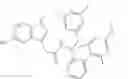 Fig. 291 - Compounds for the treatment of HIV
