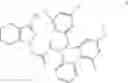 Fig. 292 - Compounds for the treatment of HIV