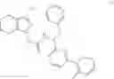 Fig. 294 - Compounds for the treatment of HIV
