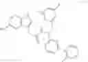 Fig. 295 - Compounds for the treatment of HIV