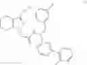 Fig. 296 - Compounds for the treatment of HIV