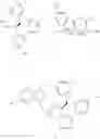 Fig. 298 - Compounds for the treatment of HIV