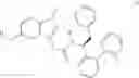 Fig. 299 - Compounds for the treatment of HIV