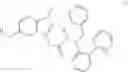 Fig. 300 - Compounds for the treatment of HIV