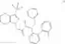 Fig. 301 - Compounds for the treatment of HIV