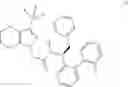 Fig. 302 - Compounds for the treatment of HIV