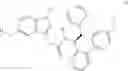 Fig. 305 - Compounds for the treatment of HIV