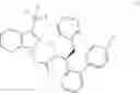 Fig. 306 - Compounds for the treatment of HIV