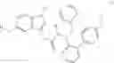 Fig. 307 - Compounds for the treatment of HIV