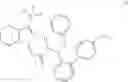 Fig. 308 - Compounds for the treatment of HIV