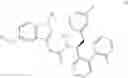 Fig. 309 - Compounds for the treatment of HIV