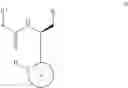 Fig. 31 - Compounds for the treatment of HIV