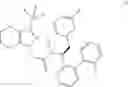 Fig. 310 - Compounds for the treatment of HIV