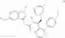 Fig. 313 - Compounds for the treatment of HIV